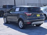 Used 2017 Ford Escape SE image 4
