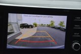 Used 2024 Kia K5 LXS image 3