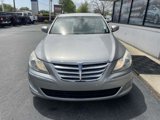 Used 2013 Hyundai Genesis 3.8 image 3