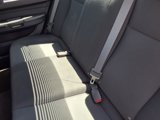Used 2009 Dodge Charger SE image 5