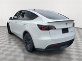 Used 2022 Tesla Model Y Performance image 4