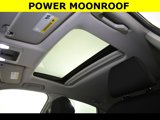 Used 2022 Honda Civic EX image 3