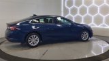 Used 2020 Chevrolet Malibu LT image 4