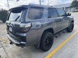Used 2016 Toyota 4Runner SR5 image 5