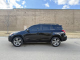 Used 2010 Toyota RAV4 Sport image 3