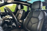 Certified 2018 Porsche Macan GTS image 5