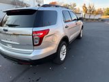 Used 2015 Ford Explorer 4WD image 4