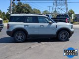 Certified 2023 Ford Bronco Sport Big Bend image 3