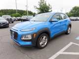 Used 2019 Hyundai Kona SE image 3