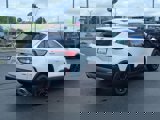 Used 2022 Ford Escape SE image 4