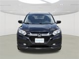 Used 2017 Honda HR-V EX-L image 2