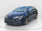 Used 2024 Toyota Corolla Sedan image 4