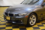 Used 2012 BMW 328i Sedan image 5