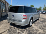 Used 2014 Ford Flex SEL image 3