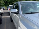 Used 2018 Toyota Tacoma SR5 image 5