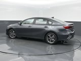 Used 2022 Kia Forte LXS image 5