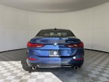 Used 2022 BMW 228i xDrive Gran Coupe w/ Convenience Package image 6