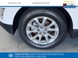 Certified 2021 Chevrolet Equinox LS image 4