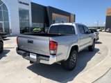 Used 2021 Toyota Tacoma SR5 image 5