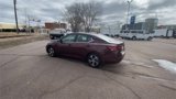 Used 2021 Nissan Sentra SV image 6