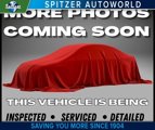 Used 2021 Chevrolet Equinox LT image 2