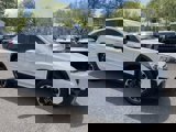 Used 2021 Subaru Crosstrek 2.0i Premium w/ Moonroof Package image 4