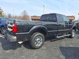 Used 2012 Ford F250 XLT w/ XLT Premium Pkg image 5