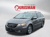 Used 2016 Honda Odyssey Touring image 5