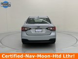 Used 2023 Subaru Legacy Limited image 4