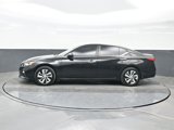 Used 2021 Nissan Altima 2.5 S w/ Driver Assist Package image 3