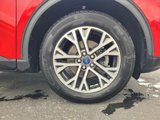 Certified 2020 Ford Escape SEL image 4