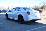 Used 2023 Chrysler 300 Touring L image 6