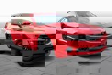 Used 2013 Chevrolet Camaro LS image 2