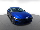 Used 2024 Hyundai Elantra SEL image 3