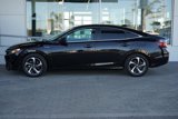 Used 2021 Honda Insight EX image 5