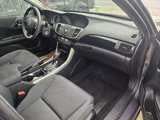 Used 2016 Honda Accord LX image 2