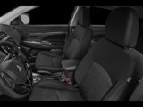 Used 2020 Mitsubishi Outlander Sport SE image 6