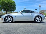 Used 2003 Nissan 350Z Touring image 5