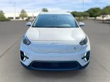 Certified 2022 Kia Niro EX w/ Cold Weather Package image 2