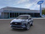 New 2025 Ford Escape ST-Line w/ Cold Weather Package image 2