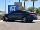 Used 2020 Ford Fusion SE image 4