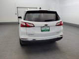 Used 2019 Chevrolet Equinox LT image 6