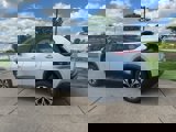 Used 2023 Nissan Rogue SV image 3