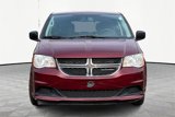 Used 2018 Dodge Grand Caravan SE w/ UConnect Hands-Free Group image 3