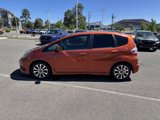 Used 2012 Honda Fit Sport image 6