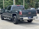 Used 2018 GMC Sierra 1500 SLT w/ Texas SLT Premium Package image 5