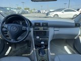 Used 2007 Mercedes-Benz C 230 Sedan image 5