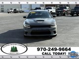 Used 2023 Dodge Charger GT w/ Blacktop Package image 2