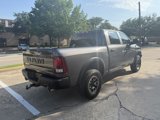 Used 2018 RAM 1500 Rebel w/ Luxury Group image 5