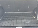 Used 2023 Hyundai Tucson SEL w/ Convenience Package image 4